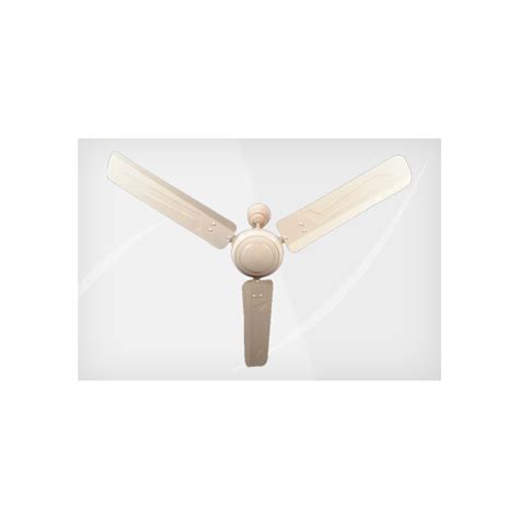 Brown ceiling lamp ceil fan ge ceiling fan solar outdoor ceiling fan chunky hand knit wool ceiling fan 62 inch ceiling fan dc control black celing fan strong ceiling fan ceiling fan free shipping ceiling fan e27 ceiling fan led. Buy Almonard - 36 inch Mark II Ivory Ceiling Fan Online at ...