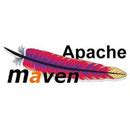 Apache Maven Could Not Find Or Load Main Class