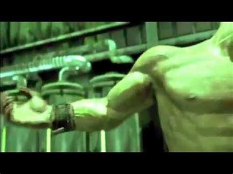 Male Muscle Growth 24 - YouTube
