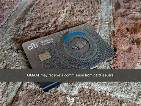 Exclusive benefits offered by this credit card include single payment solution, complimentary travel and many more. Citi Premier℠ Card: In-Depth Review | One Mile at a Time