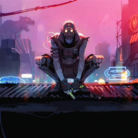 Download the background for free. 2932x2932 Octane Apex Legends Ipad Pro Retina Display Wallpaper, HD Games 4K Wallpapers, Images ...