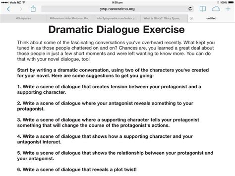 Thanks a lot for your help! 014 How To Write Dialogue In An Essay Writing Format Mersn Proforum Co Gusidia Narrative ...