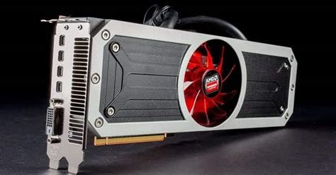 Mejores Programas Para Pruebas De Estr S De La Gpu Noviembre