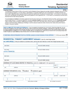 bbva compass employer direct deposit: Fill out & sign online | DocHub
