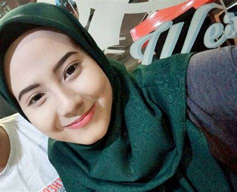 Jerawat adalah penyakit kulit yang bisa menyerang para wanita maupun pria. Ubat Kecutkan Jerawat - Jurupulih k
