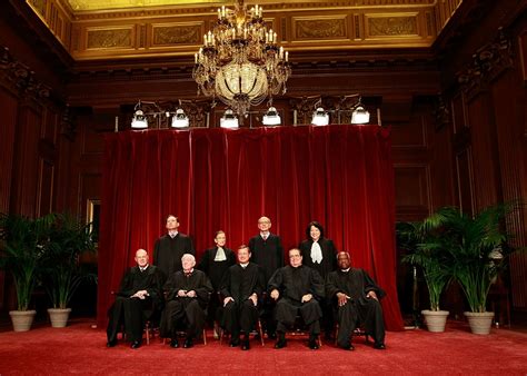 Sale New York Supreme Court Justices 2021 In Stock