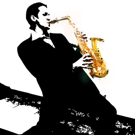 8tracks radio romantic saxophone ride 15 songs free and music playlist