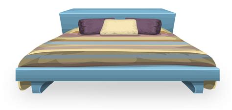 Free Bed Cliparts Download Free Bed Cliparts Png Images Free Cliparts On Clipart Library