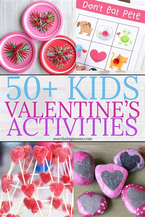 20 Of The Best Ideas For Valentines Day Events Ideas Best Recipes