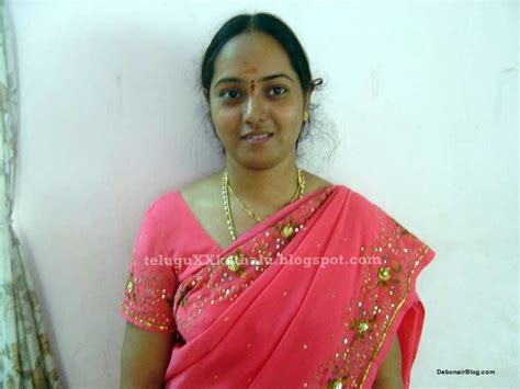 Aunty Kathalu Telugu Pdf Hardwaremultifiles