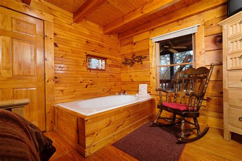 We did not find results for: Red Fox Inn | Pigeon Forge Cabins