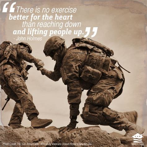Top 50 Inspirational Military Quotes Quotes Yard