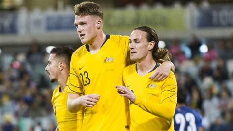 Fifa 16 fifa 17 fifa 18 fifa 19 fifa 20 fifa 21. Why Harry Souttar would be a good long-term signing for ...