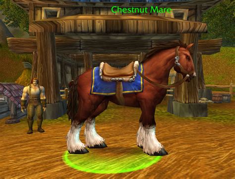It's a great horse sim game! Best Horse Games - WeNeedFun