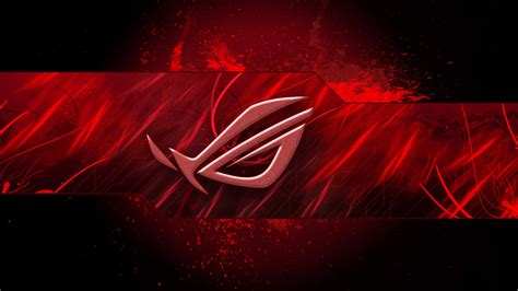 We have 74+ amazing background pictures carefully picked by our community. 4K ROG Wallpaper - WallpaperSafari