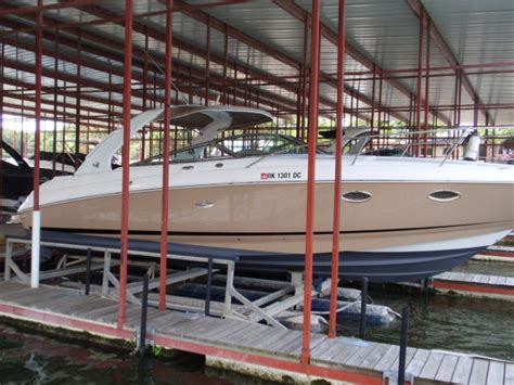 Powerquest 320 Boats For Sale