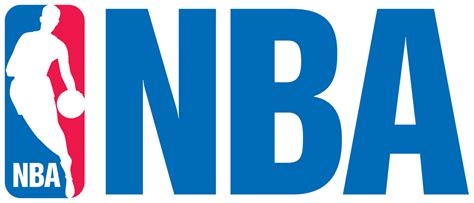 Similar vector logos to nba. NBA-Logo-Vector-PNG1 - Historias de Nueva York