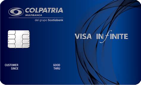 Avances en efectivo, compra de cartera, promociones y acumulación de puntos por tus compras. Tarjetas de Crédito sin Cuota de Manejo 2018 - Banco Colpatria
