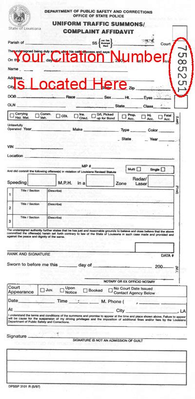All online payments require a $5.00 processing fee. citationNumber.jpg