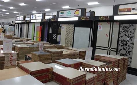Harga borongan bangunan terbaru 2021 berikut bahan maupun tanpa bahan material memang sering menjadi pertanyaan yang umum. 23 Daftar Harga Material Bangunan yang Wajib Diketahui ...
