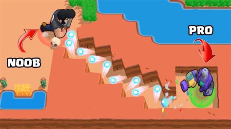 Jacky brawl stars art, jacky art, jacky, jacku brawl stars, spike, leon, crow, brawl stars, brawl, brawl stars art, бравлс старс, бравл, brawl stars lega, бравл старс лега, #brawlstars #brawlstarsart #brawl #бравл #бравлстарс #бравлстарсарт. BRAWL STARS -KOMİK ANLAR#1 - YouTube