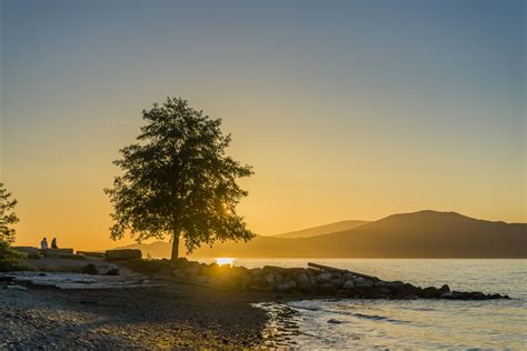 We did not find results for: Top 10 Best Beaches to Visit in Vancouver, BC