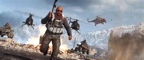Advanced warfare trailers in one place! Call of Duty: Warzone - Official Trailer