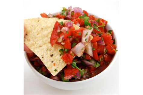 Low sodium blue ribbon quick & easy for kids healthy more options. Low Sodium Homemade Salsa - Skip The Salt - Low Sodium Recipes