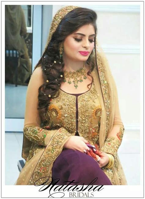 Pin By Nabeha Rahman On Nabiha Rahman Dulhan Dress Fashion Desi Bride