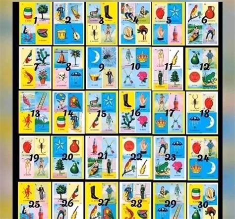 Here you can generate high quality germany id. Bingo Bingo in 2020 | Loteria cards, Diy loteria cards, Bingo cards
