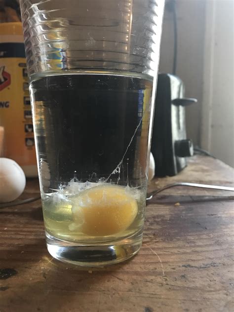 Egg Cleanse. Can anyone interpret this? : r/Psychic