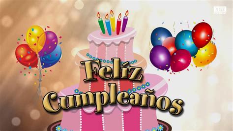 Check spelling or type a new query. Feliz Cumpleaños comadre - Fotos de amor & Imagenes de amor