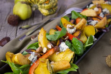 So hilft basische Ernährung bei Reflux