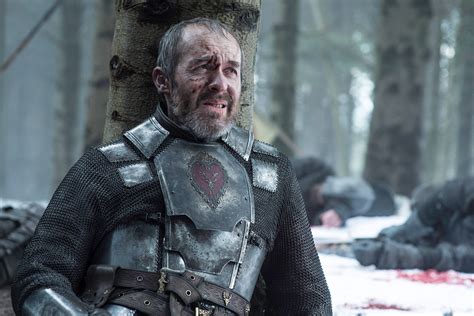Maybe you would like to learn more about one of these? Who is Azor Ahai? SPOILERS | New Media Rockstars | Page 2
