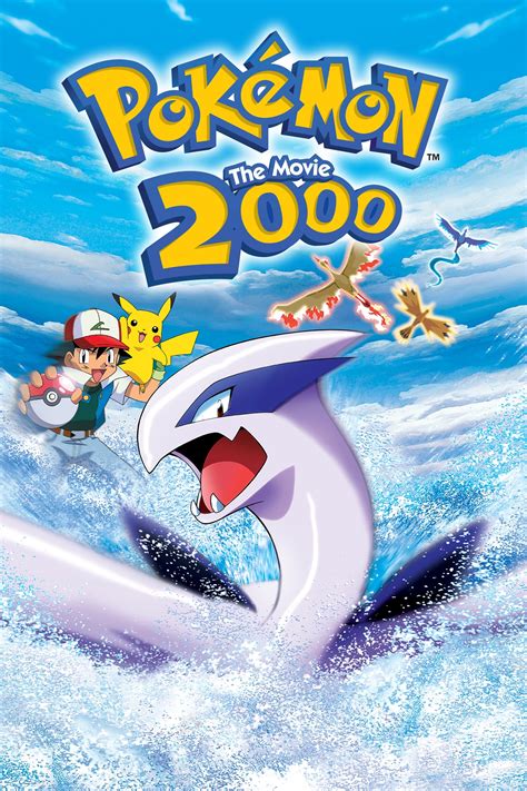 Watch anime online in english for free on gogoanime. Nonton anime & download anime Pokemon: Maboroshi no ...