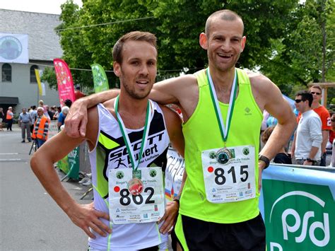 Kreissparkasse köln (germany) company profile: PSD Bank Köln Lauf Cup 2013