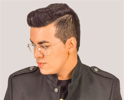 Yeison jimenez's next show will take place on july 23rd, 2021 at 8:30pm at the houston arena theatre, which is located at 7322 s.w. "El vagabundo" de Yeison Jiménez es la canción del 2019