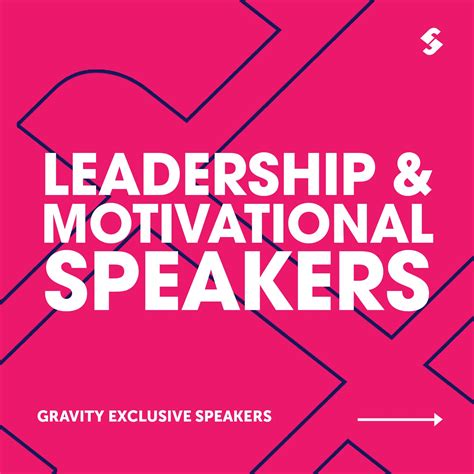 Courtney Caldwell (@ShearShareCEO) / Twitter