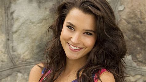 Home and away fans can expect stories of new beginnings, second chances, love, betrayal and revenge in 2021, with australian network seven the full synopsis reads: Does Know: Top 5 Home and Away Hunnaes of All Time