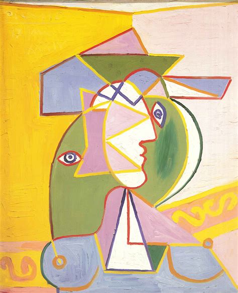 We do this with marketing and advertising partners (who may have their own information they've collected). Picasso Harlequin | Institute for Advanced Study