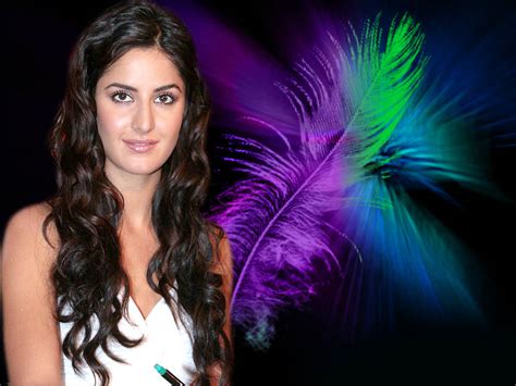 Katrina Kaif Without Clothes Wallpapers Cute And Lovely