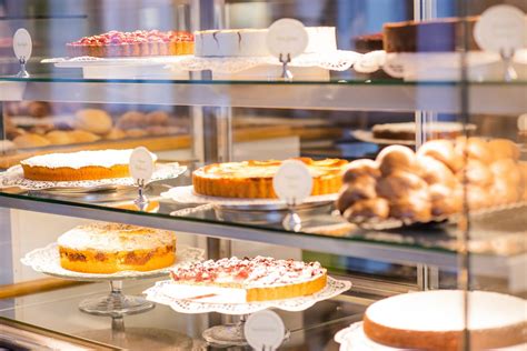 Barletta-Eis Eiscafe Isabel neu 2020_2