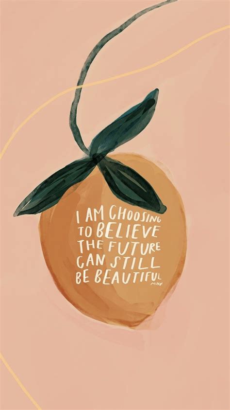 Positive Pinterest Happy Quotes Dreaming Arcadia