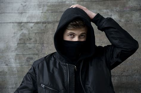 Alan Walker Electropedia Wiki Fandom