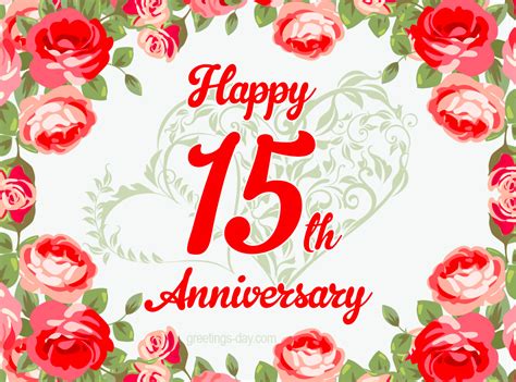 Sharon Faetschs 15th Anniversary Is Tomorrow Page 2 Blogs And Forums