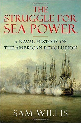 Uss dunderberg missed out on action in the american civil war and finished her. Uss Dunderberg Blueprints - Warship Wednesday ...