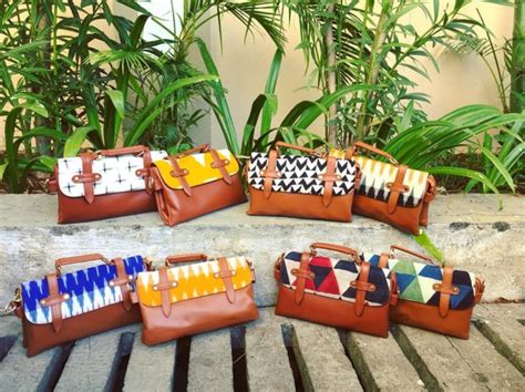 We are chic top handle bag $88.00 $88.00 $88.00 tory burch. Top 20 Stylish Handbag Brands in India • Keep Me Stylish