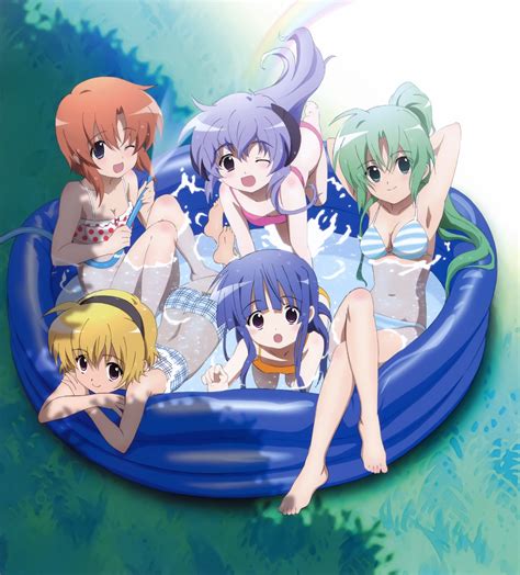It seems to be a retelling of onisarashi with new characters and a few minor differences. Higurashi no Naku Koro ni (When They Cry) Image #271820 ...