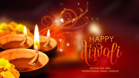 Happy diwali 2019 wishes, message, sms, quotes with hd cards. Diwali Greeting Card, Happy Diwali, Diwali Wishes, Diwali ...
