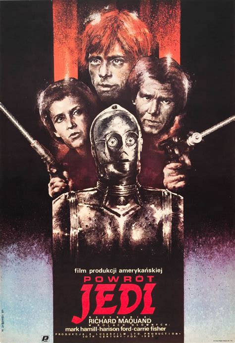 A jedi visszatér 1983 teljes film online magyarul miután luke megmentette barátját, han solót és a szépséges leia hercegnőt a biztos haláltól, ismét csatlakozik yodához, hiszen igazi jedi lovaggá kell válnia ahhoz, hogy szembeszállhasson darth vaderrel és az erő sötét oldalával. El retorno del Jedi - Película (1983) - Dcine.org